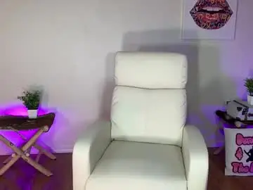 Chaturbate Adult Webcams of bunnieandthedude