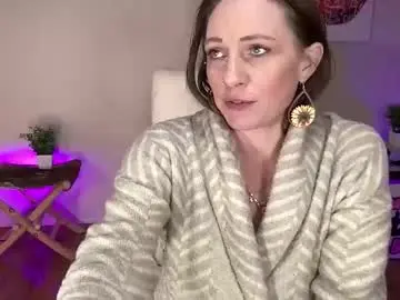 Chaturbate Best live sex cam show of bunnieandthedude