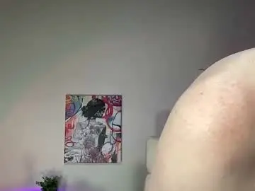 Chaturbate Adult Video Chat of bunnieandthedude