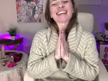 Chaturbate Adult Webcams of bunnieandthedude