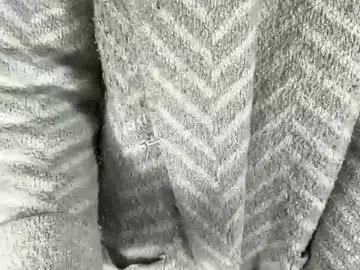 Chaturbate Live Sex of bunnieandthedude