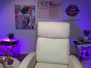 Chaturbate Adult Video Chat of bunnieandthedude