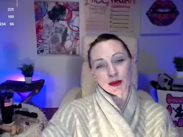 Chaturbate Sex Chat of bunnieandthedude