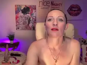 Chaturbate Live Sex of bunnieandthedude