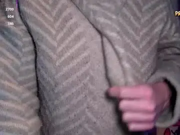 Chaturbate Live Porn of bunnieandthedude