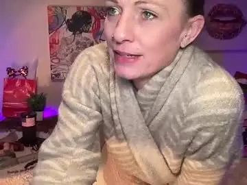 Chaturbate Free Live Porn of bunnieandthedude