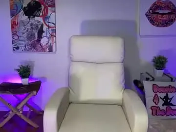 Chaturbate Best Webcam of bunnieandthedude