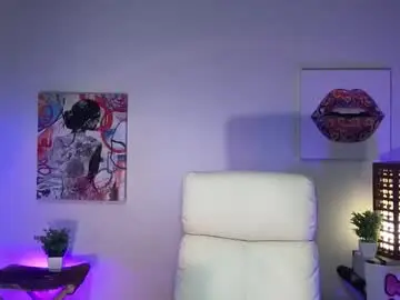 Chaturbate Free Live Porn of bunnieandthedude