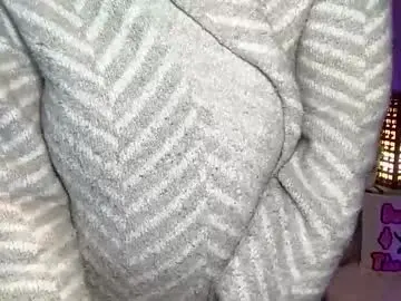 Chaturbate Adult Video Chat of bunnieandthedude