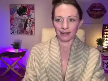 Chaturbate Best live sex cam show of bunnieandthedude