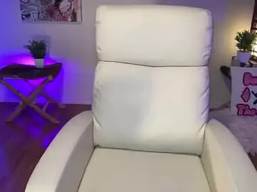 Chaturbate Nude Webcam of bunnieandthedude