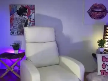 Chaturbate Adult Webcam of bunnieandthedude