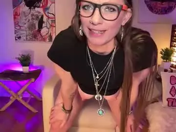 Chaturbate Best live sex cam show of bunnieandthedude