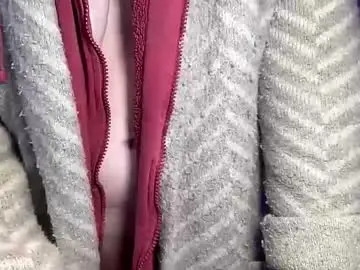 Chaturbate Adult Webcam of bunnieandthedude