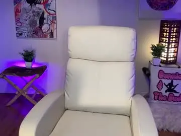 Chaturbate Free Porn Cam of bunnieandthedude