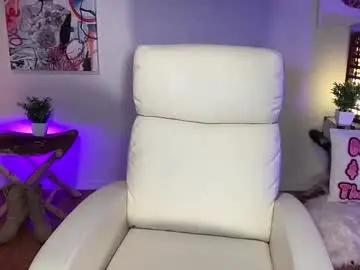 Chaturbate Watch Live Sex Cams of bunnieandthedude