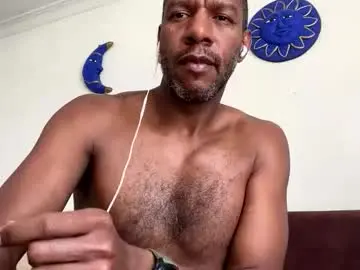 Chaturbate Live Sex of callmeelmore