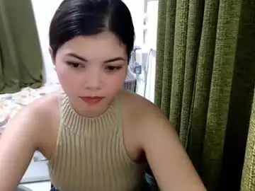 Chaturbate Best live sex cam show of cathy_liza