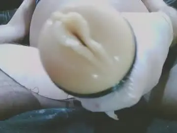 Chaturbate Free Porn Cam of countrycock7inch