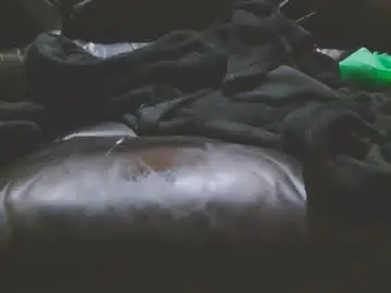 Chaturbate Best Webcam of countrycock7inch