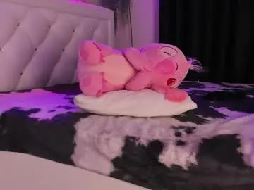 Chaturbate Sex Chat of cutie_sensei