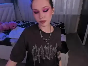 Chaturbate Live Sex of cutie_sensei