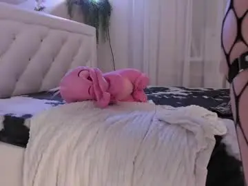 Chaturbate Adult Webcam of cutie_sensei