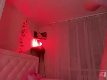 Chaturbate Adult Webcam of cutie_sensei