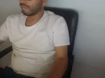 Chaturbate Free Porn Cam of derrik_