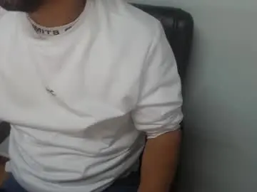 Chaturbate Adult Webcam of derrik_