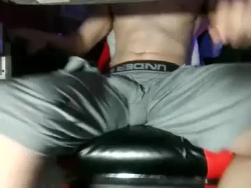 Chaturbate Best live sex cam show of dick_and_muscle