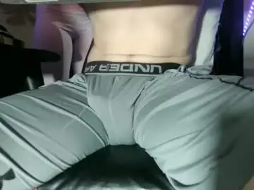 Chaturbate Adult Webcams of dick_and_muscle