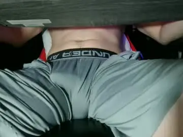 Chaturbate Adult Video Chat of dick_and_muscle