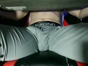 Chaturbate Private Sex Chat of dick_and_muscle