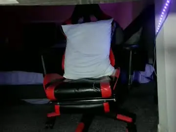 Chaturbate Best Webcam of dick_and_muscle