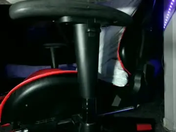 Chaturbate Best Webcam of dick_and_muscle