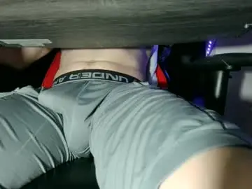 Chaturbate Sex Chat of dick_and_muscle