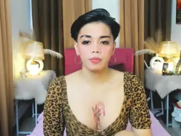 Chaturbate Best Webcam of dirtyslutty_carmy