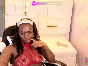 ebony_rose_tf from chaturbate