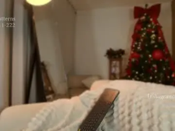 Chaturbate Sex Chat of emam_taylor_