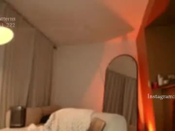 Chaturbate Adult Webcams of emam_taylor_