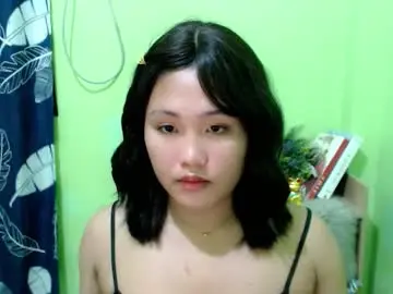 Chaturbate Adult Webcam of endlessllove_eva