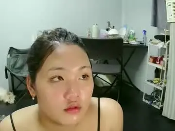 Chaturbate Adult Webcam of endlessllove_eva