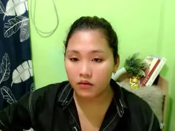 Chaturbate Best live sex cam show of endlessllove_eva