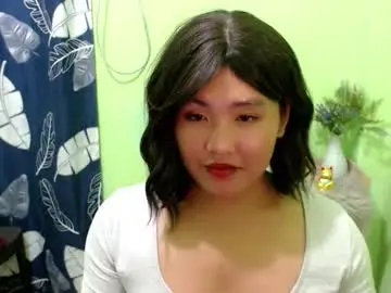 Chaturbate Live Sex Cam of endlessllove_eva