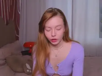 Chaturbate Watch Live Sex Cams of evacroan