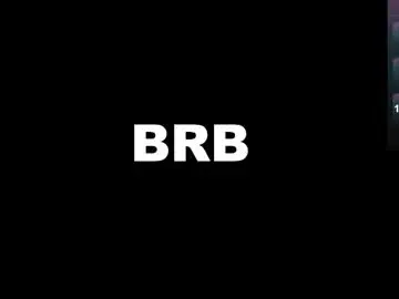 Chaturbate Free Live Porn of evacroan