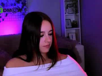 fairy_viola from chaturbate