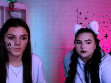 Chaturbate Sex Cam of fairy_viola