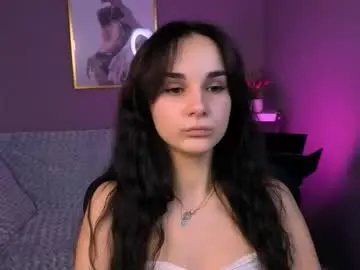 Chaturbate Live Sex Cam of fairy_viola